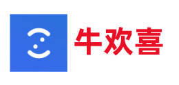 淇县美星食品有限公司